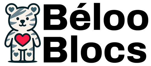 Béloo Blocs